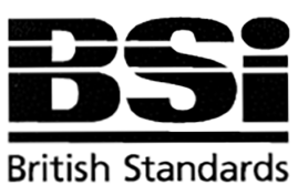 British Standard